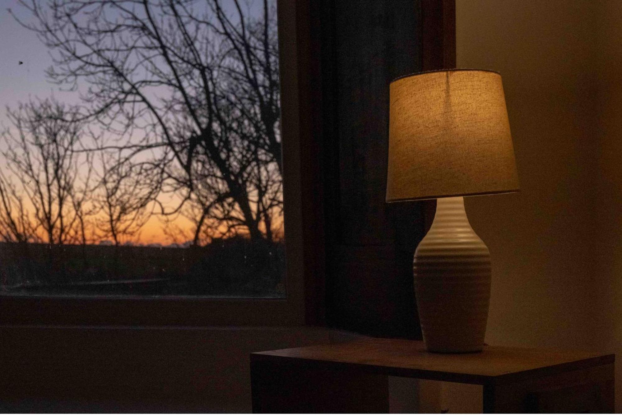 Willa Hycemoorside House Millom Zewnętrze zdjęcie