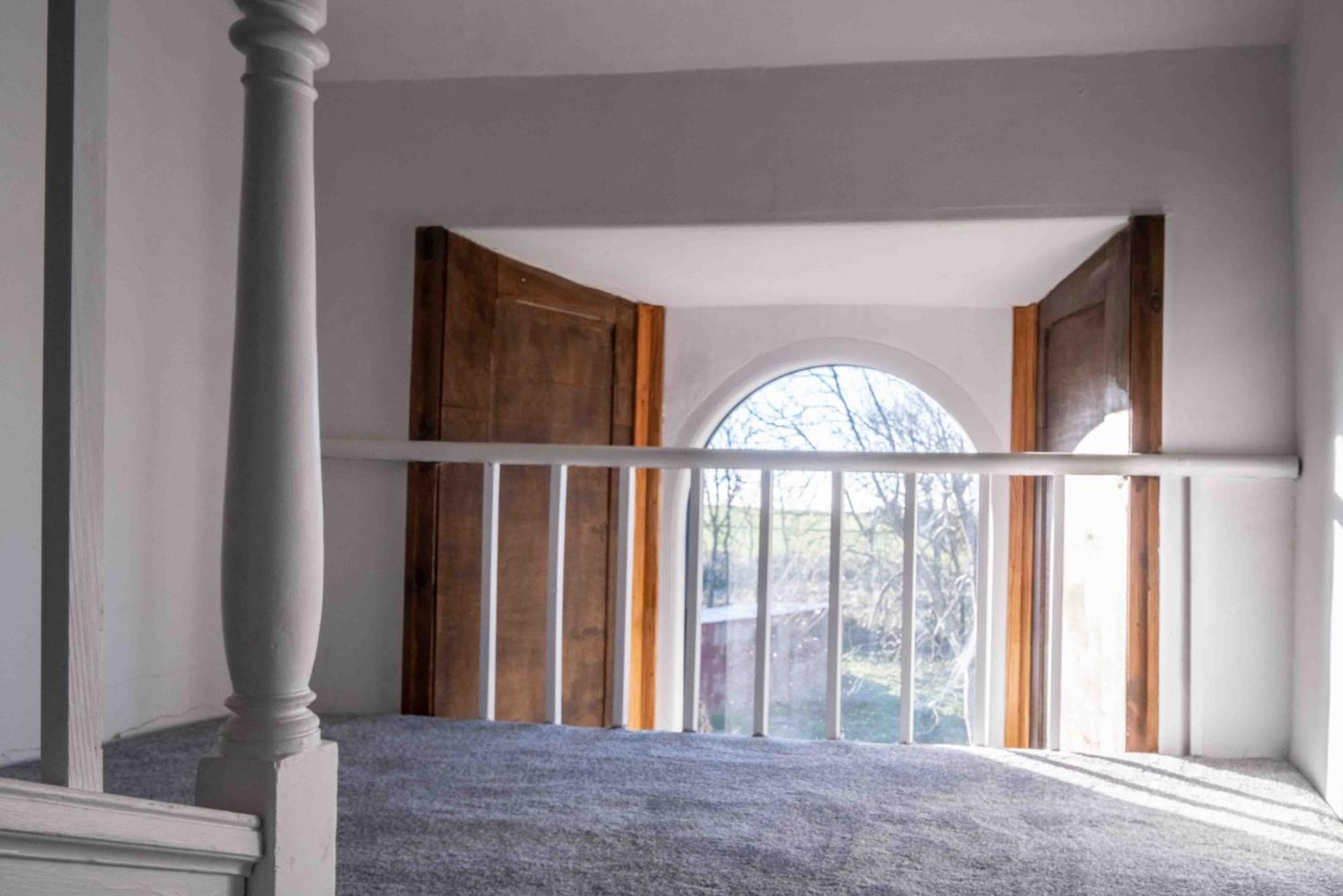 Willa Hycemoorside House Millom Zewnętrze zdjęcie