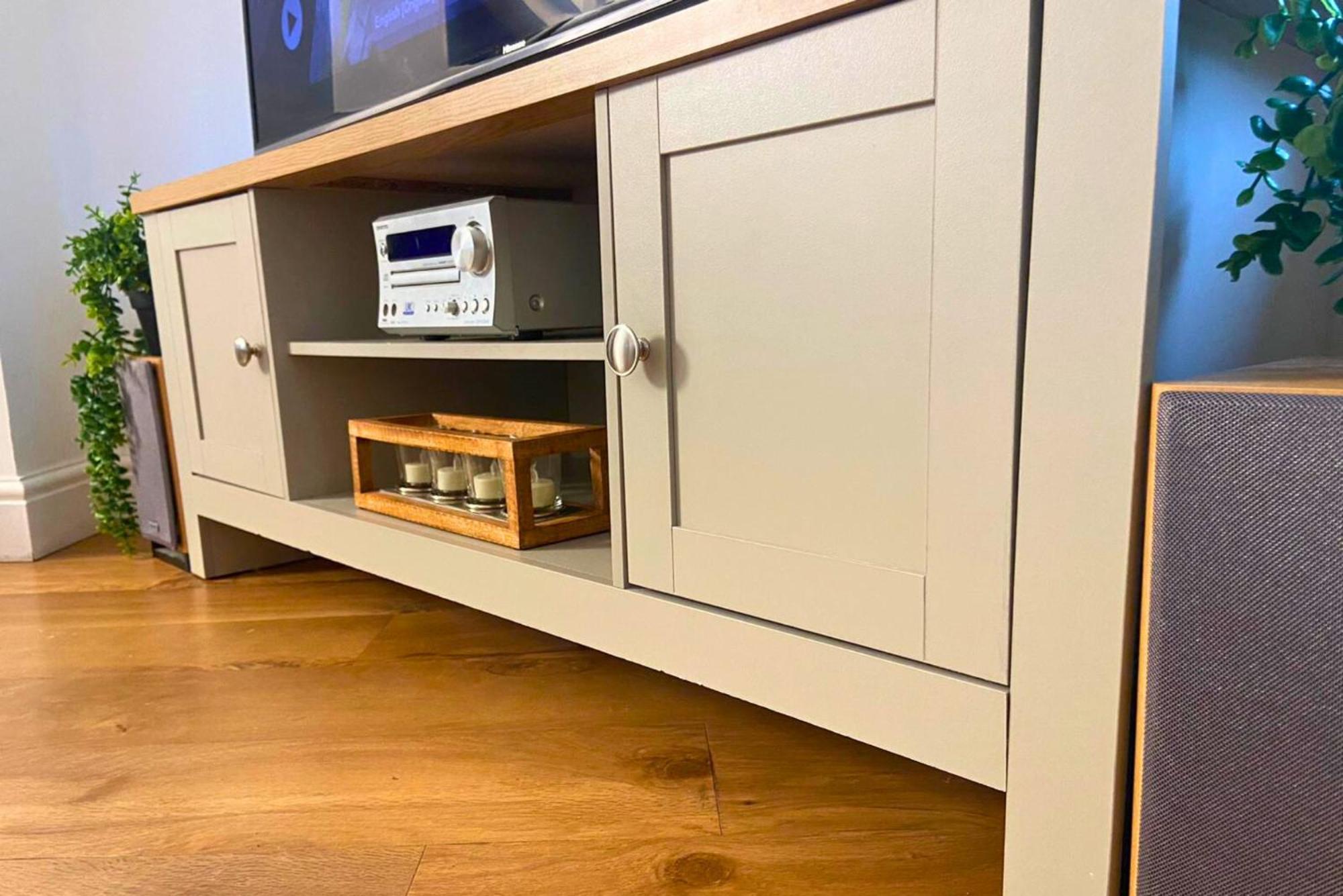 Willa Hycemoorside House Millom Zewnętrze zdjęcie